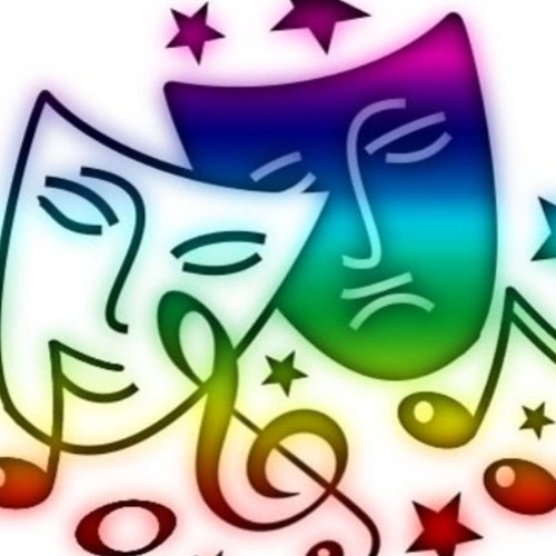 We are fundraising so we can register as a charity so we can offer burseries to help anyone involved in the performing arts industry within East Lancashire.