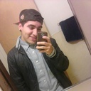 Luis Interiano - @luis_161416 - Twitter