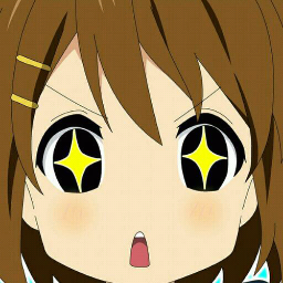 Ya_mai_ponpon's profile picture. 太鼓の達人さえあればいい