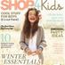 Shop4Kids (@shop4kids) Twitter profile photo