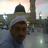 safiullahqadri's profile image