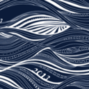 Alex Albertini - @NotEvenSuited32 - Twitter