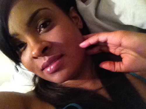 Im ME no if &'s or buts about it.. If u RT my shit FOLLOW ME!! Twitter is Twitter Not my Life just ur Entertainment