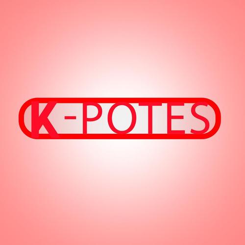 KKPOTES's profile picture. Votre nouvelle Korpo, toute belle, toute fraiche. Digital native tel de bons @infocombesancon !
