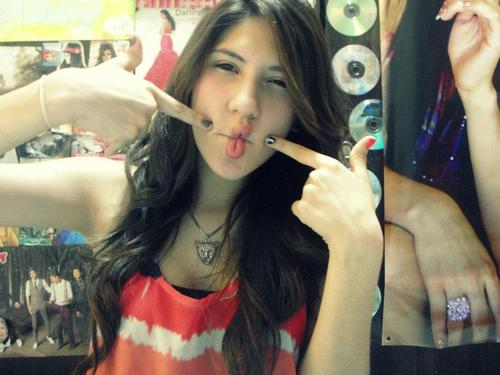 LIVE LIKE IF THERES NO TOMORROW