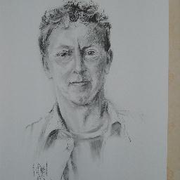 JelleRypma's profile picture. aannemer en keukenbouwer