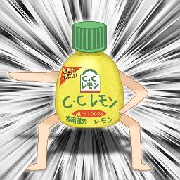 遊戯王　シャドバ　雀魂　たまに村下でCSに参加してたりします