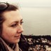 Nowen (@nancy_owen) Twitter profile photo