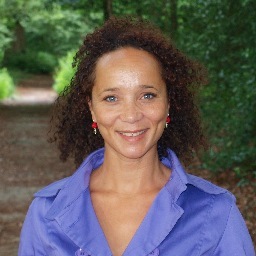 Ik ben klassiek homeopaat en innovatietrainer, heb mijn eigen praktijk in Haarlem en geef consulten aan huis in Amsterdam en Haarlem.
