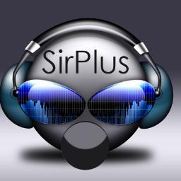 Sirplus is an Irish rap artist.