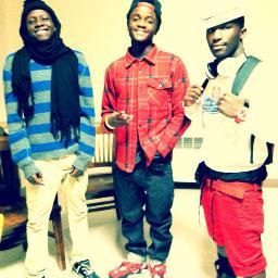 patricksmiley3's profile picture. 