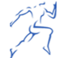 Lifestyle Fitness (@lifestylefit1) 's Twitter Profile Photo Lifestyle Fitness (@lifestylefit1) 's Twitter Profile Photo