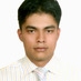 Jewel Aziz (জুয়েল আজিজ) (@jewel966) Twitter profile photo