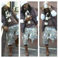 MACK (@mack_215) 's Twitter Profile