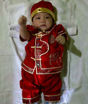 ednsangian's profile picture. @Mentary09 / eM