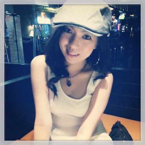 CherlynLim's profile picture. 