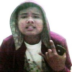 marisolvgof's profile picture. 