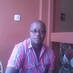 Gilbertkamanja (@gilbertkamanja) Twitter profile photo
