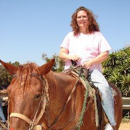 BSMarine2011's profile picture. San Diego summer riding horses!