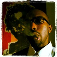Young Vic Damone Jr. (@yaboykwhit) 's Twitter Profile Photo