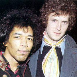 PABEU's profile picture. 