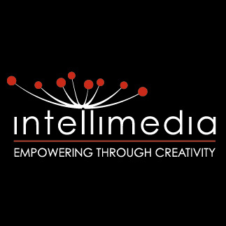 New Media & Technology Solutions. Focus: Web Design & Dev, Virtual Tours, Digital Marketimg, Responsive Design, eCommerce, GUI & more. 23 yrs.