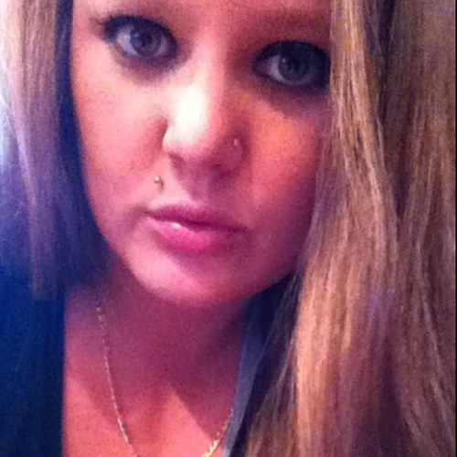 IF YOU DONT GIVE ME HEAVEN I RAISE HELL