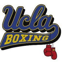 UCLA Boxing (@uclaboxing) 's Twitter Profile