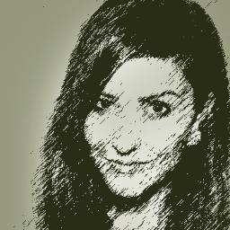 writer, real estate blogger, love music & movies