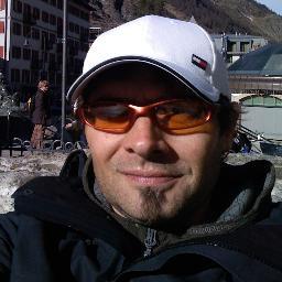 crankowitz's profile picture. 