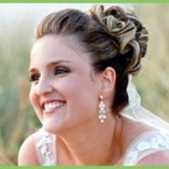 Every brides guide to an easy wedding planning. Base in Western Australia and Perth. #waweddingdirectory #waweddingexpos