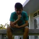 Jayden Patrick Lee - @JayrRickLee - Twitter