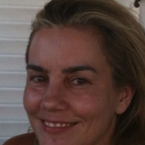 blancaSeijo's profile picture. 