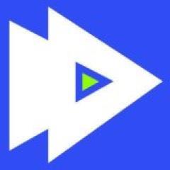 fwdmotionmusic's profile picture. The Label That Enables