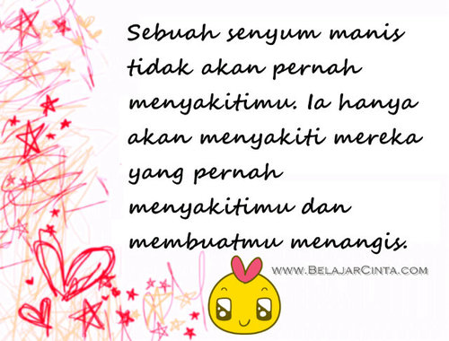 _SeruanHatiku's profile picture. Berikanlah senyuman untuk semua orang yg kau temui agar dia bisa merasakan kebahagiaamu #SeruanHati