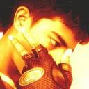 alex mohon (@alexmohon) Twitter