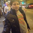 Siddharth pandit - @sddhrthpandit - Twitter