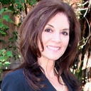 Dee Dee Clark - @DeeDeeMgmt - Twitter