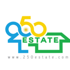 250estate's profile picture. Property management, House for rent,buy and sell.