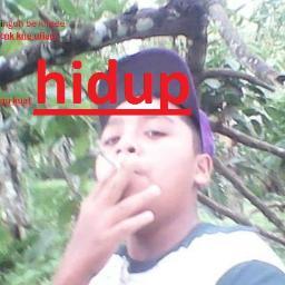 can bcarefull