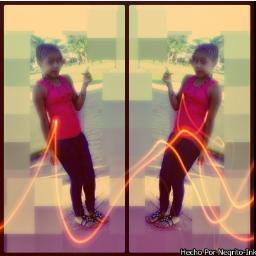 #Nitiida #Comprometida #FutraConJustienBieber #TwitteraHD #BelieberTeam♥♥♥ #FutraConFacebook #DominiCana 
#DOyBackSiLoPides!!!!