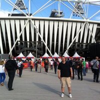 Tomo (@tomo1972fc) 's Twitter Profile