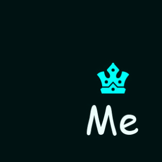 كويت الحبيبه ♥☺