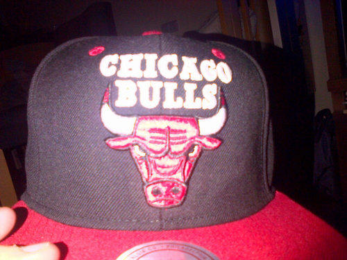 ★RAW 4 LIFE★IM A MILITANT★