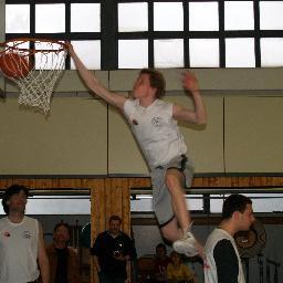air_manes Profile Picture