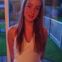 Bethany Aitchison - @Beth_Aitchison7 - Twitter
