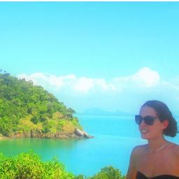 Srh_Prince's profile picture. 