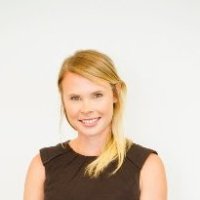 Recruitment Manager at Harvest Recruitment.
