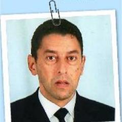 chedniossama's profile picture. 