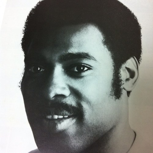 freecockmen1's profile picture. 